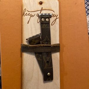 Apple Watch band 44mm